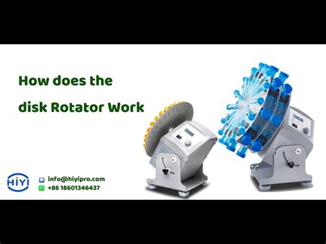 Lab Rotator Mx Rd E Effective Affordable Mixing Manufacturer From Pune