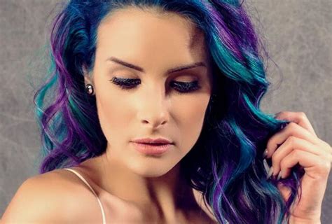 Worship My Ass Tampa Bae Official Profile Loyalfans