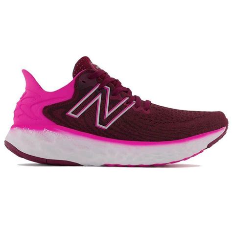 Tênis New Balance 1080 V11 Feminino Centauro