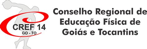 Cref14 Conselho Regional De Educação Física