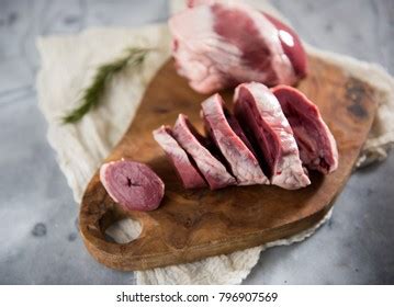 5,779 Lamb Heart Images, Stock Photos, 3D objects, & Vectors | Shutterstock