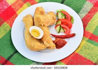 1,378 Yemeni food Images, Stock Photos & Vectors | Shutterstock