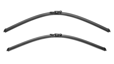 Wiper Blades For Mercedes Benz Vito Rear Tailgate