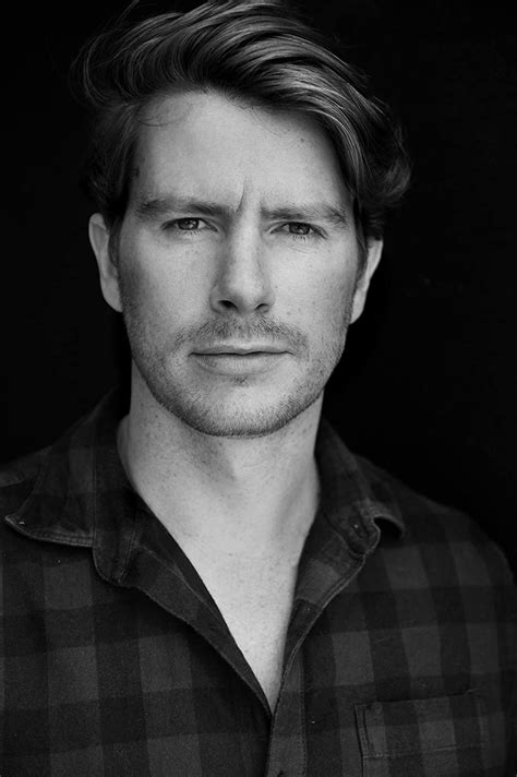 nick wright profile images