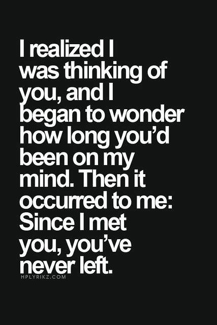 I Like You More Than A Friend Quotes Hester Alejandrina