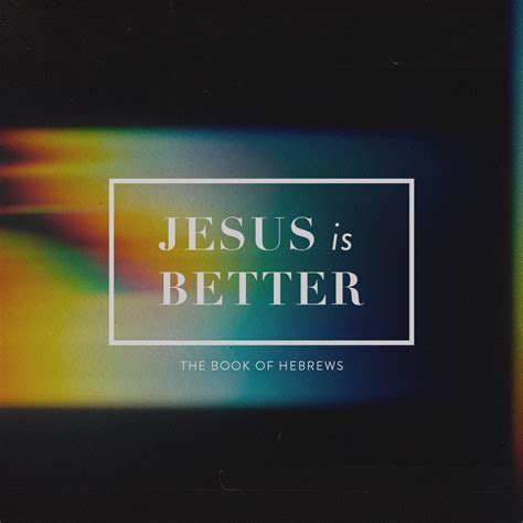 Treasure Hidden in Plain Sight — Seven Mile Road Houston