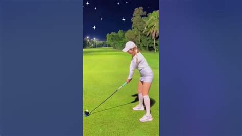 Golf Is Hard Youtube