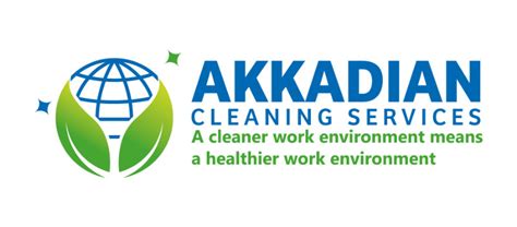 Part Time Cleaners Wanted Cleaning And Housekeeping Mississauga Peel Region Kijiji