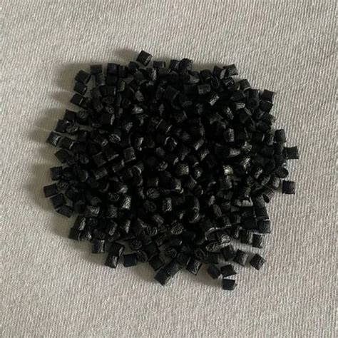 Black Xenoy Pc Pbt Alloys For Engineering Plastics Packaging Size