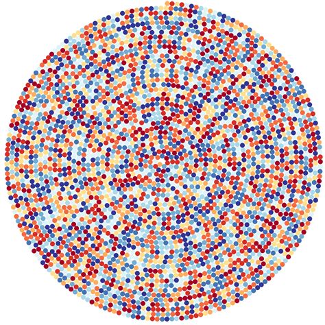 visualization cliparts   visualization cliparts png images  cliparts