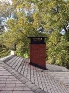 Roof Replacement Monroe Roofing Repairs Snellville Roofer Loganville