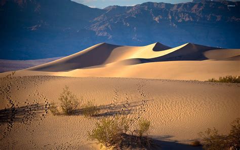 Desert Mountains Wallpapers Top Free Desert Mountains Backgrounds