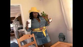 Thunder Katt Model Page XVIDEOS