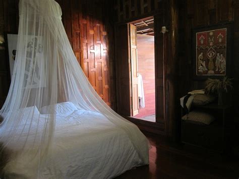 AYUTTHAYA RETREAT $40 ($̶6̶2̶) - Prices & Condominium Reviews - Thailand