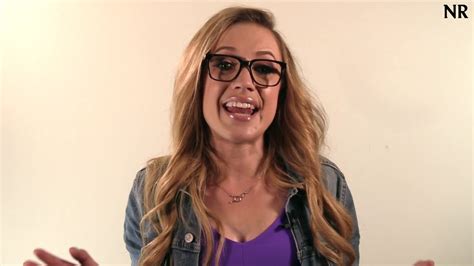 Alyssa Milano S Sex Strike Is Anti Feminist YouTube