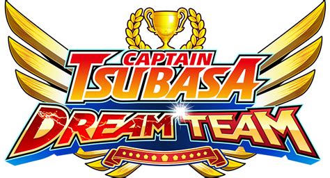 Captain Tsubasa: Dream Team Original Player Special Site