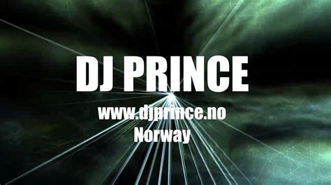 Hot N Juicy Horny Dj Prince Remix Youtube