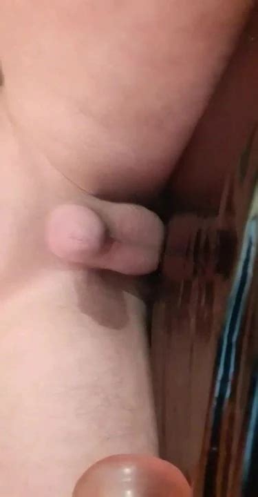 Grote Dildo Rit XHamster