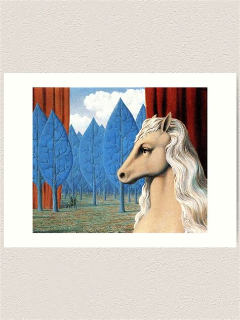 Ren Magritte Quotes Aforismi Magritte Art Magritte Paint Art