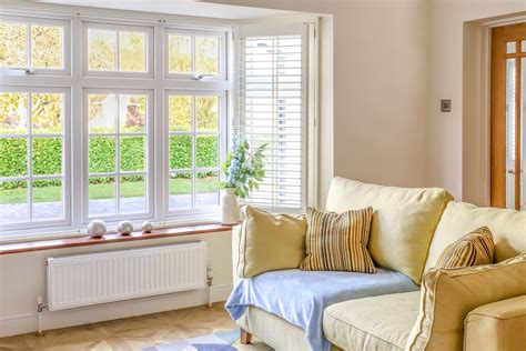 The Importance of a High-Performing Window System