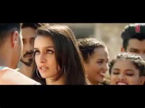 Y Mate Illegal Weapon Full Video Song Street Dancer D Varun