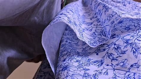 Groped And Fucked Subway Search XVIDEOS