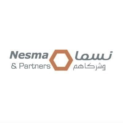 Nesma & Partners | The Org