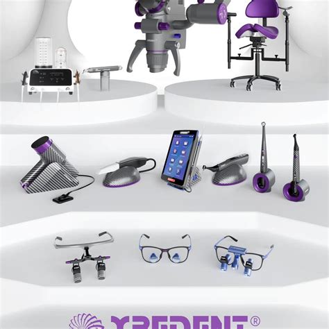 blender  dental updated  blender  dental