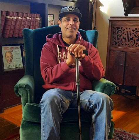 In this episode, Sadia Khan sits down... - Sadia Psychology | Facebook