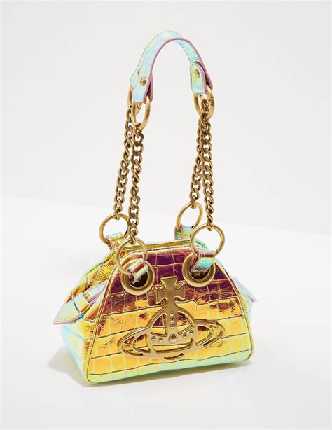 Vivienne Westwood Bags Dresses Images