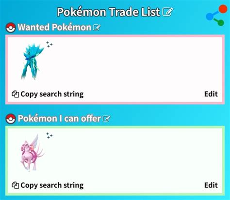 O Shiny Palkia for O Shiny Dialga : r/PokemonGoTrade