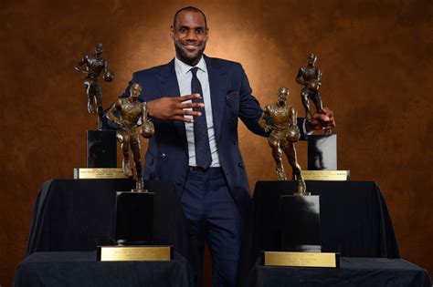 est100 一些攝影(some photos): LeBron James, MVP, 2013. 詹姆斯, 最有價值球員.