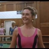 Amanda Burton Amandaburton Nude OnlyFans Leaks Fappening FappeningBook