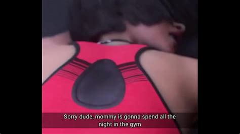 D Asian Bbc Search Xvideos