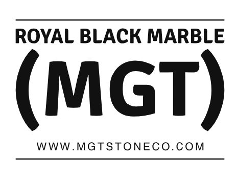 Mgt Stone Co Stone Supplier