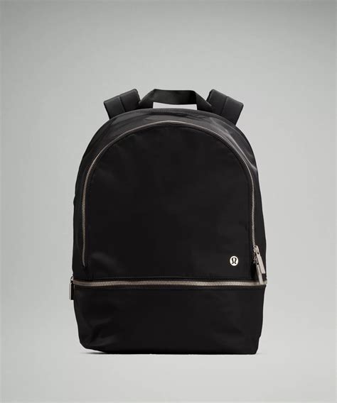 How Much Is A Lululemon Backpack PostureInfoHub