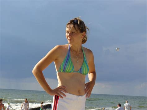 Amateur Lovers IMG Porn Pic