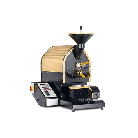 Probat Sample Barrel Roaster Informacionpublica Svet Gob Gt