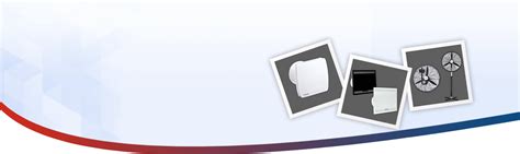 Our Products - Rexton Technologies