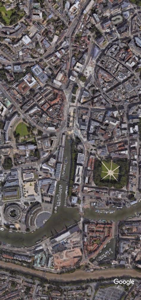 Guess the city! : r/guessthecity