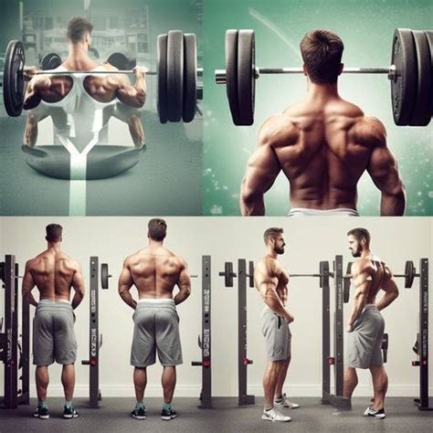 10 Best Rear Delt Exercises: Impressive Shoulder Development