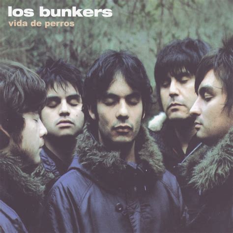 BPM and key for Ven Aquí by Los Bunkers | Tempo for Ven Aquí | SongBPM | songbpm.com