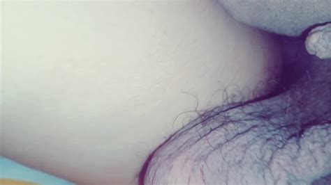 Nasty Latika Hard Fuck Fest With Phat Weenie Hotntubes