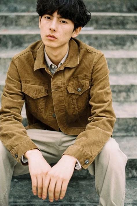 Hot Boy X Trung V I Ngo I H Nh P H N Hoa T A Nam Ch Nh Trong Anime