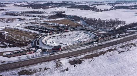 Event Preview: Octane Ink Snocross National presented by TDS Trucking 2023 in Sioux Falls, SD ...