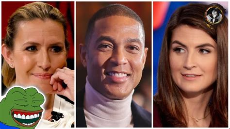 Black Gay Dude Vs Two White Dudettes Adios Lemon Youtube