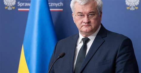 Kyiv Issues Ultimatum On Nato Membership Politico