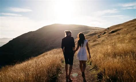 Preguntas Hot Calientes Picantes Y Muy Atrevidas