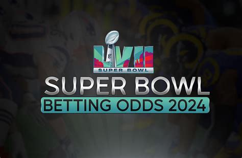 Super Bowl 2022 Logo Biểu Tượng Đặc Biệt Của Mùa Chung Kết