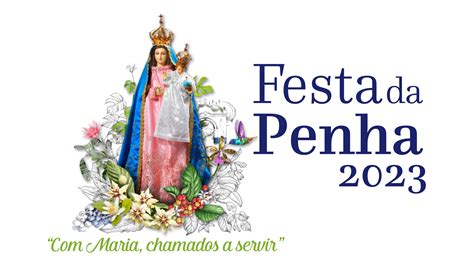 Comissão organizadora apresenta identidade visual e tema da Festa da